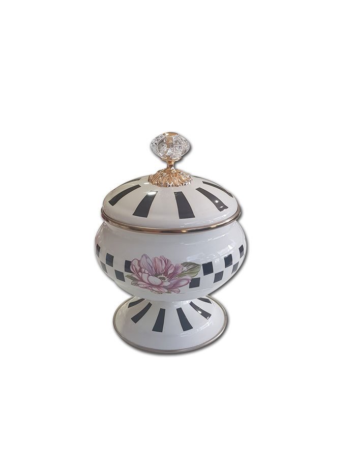 EMAYE ŞEKERLİK 8236