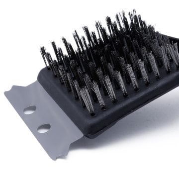 BARBEKÜ FIRÇA UZUN BFU-09
