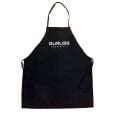 Guruss CG-050 Kömürlü Barbekü Mangal + Kılıf + Önlük