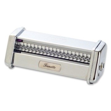 Marcato Trenette 3 mm. Makarna Aparatı