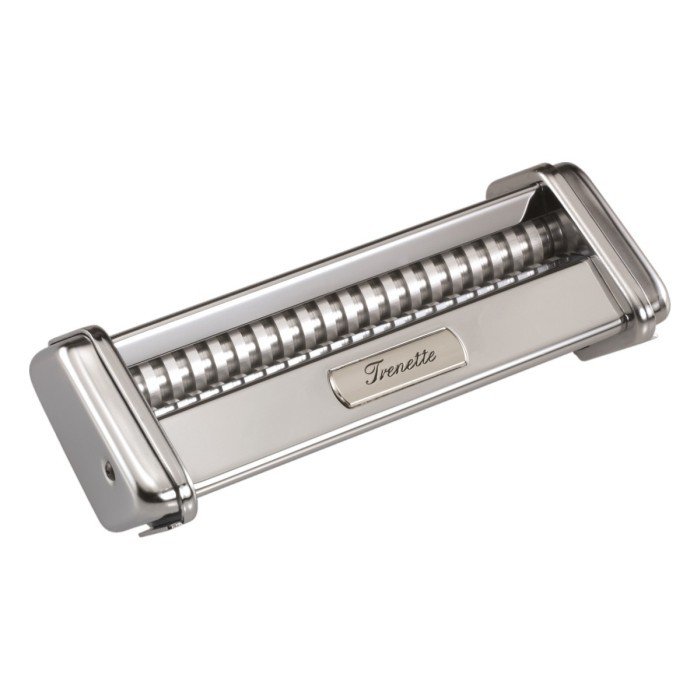 Marcato Trenette 3 mm. Makarna Aparatı