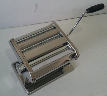 Maracato aıııpııa 180 mm Erişte Makarna Kesme Makinesi