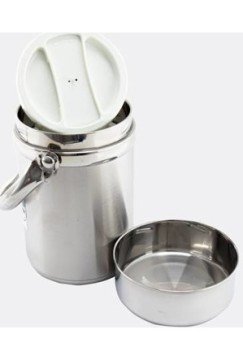 MASTER YEMEK TERMOSU CELİK 1,8 LİTRE