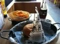 HAMBURGER TAVASI TEPSİSİ