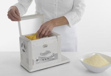 MARCATO Pasta fresca