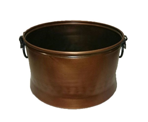 ODUN KOVASI