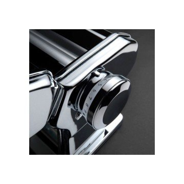 Marcato Ampia OrjinalMaracato Ampia 180 mm Erişte Makarna Makine