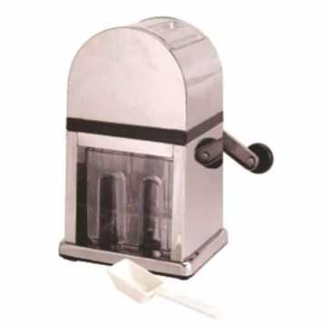 EPİNOX BUZ KIRICI (BK-9)