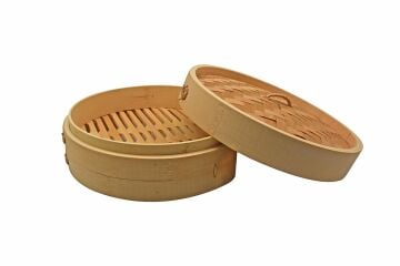 Harira - Buharla Pişirici 24 cm