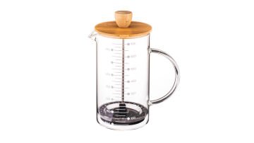 Leonardo - French Press 700 ml