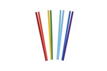 Hida - 4 Çift Chopstick