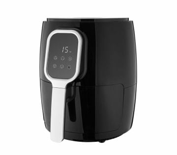 Air Master - Dijital Ayarlı Airfryer XXL