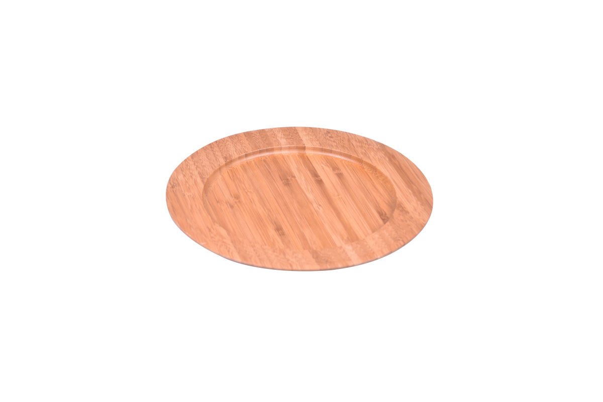Gastro - Servis Tabağı 20 cm
