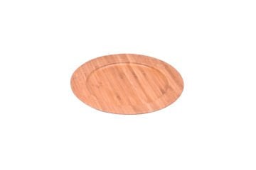 Gastro - Servis Tabağı 20 cm