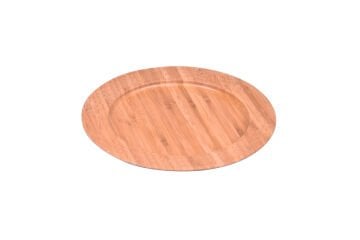 Gastro - Servis Tabağı 25 cm