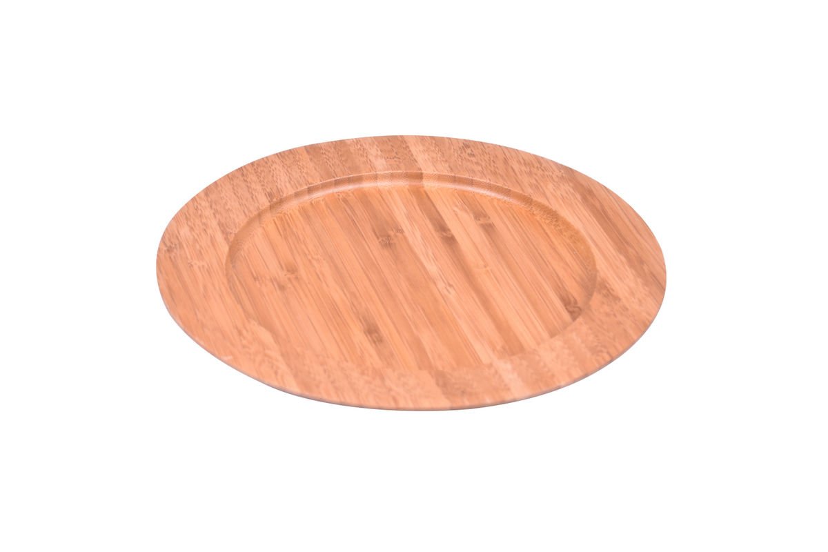 Gastro - Servis Tabağı 28 cm