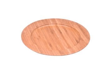 Gastro - Servis Tabağı 28 cm