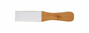 Bambu Bıçak Bileyici