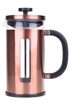 Adler - French Press 1000 ml