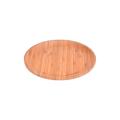 Penne - Yuvarlak Tabak 25 cm