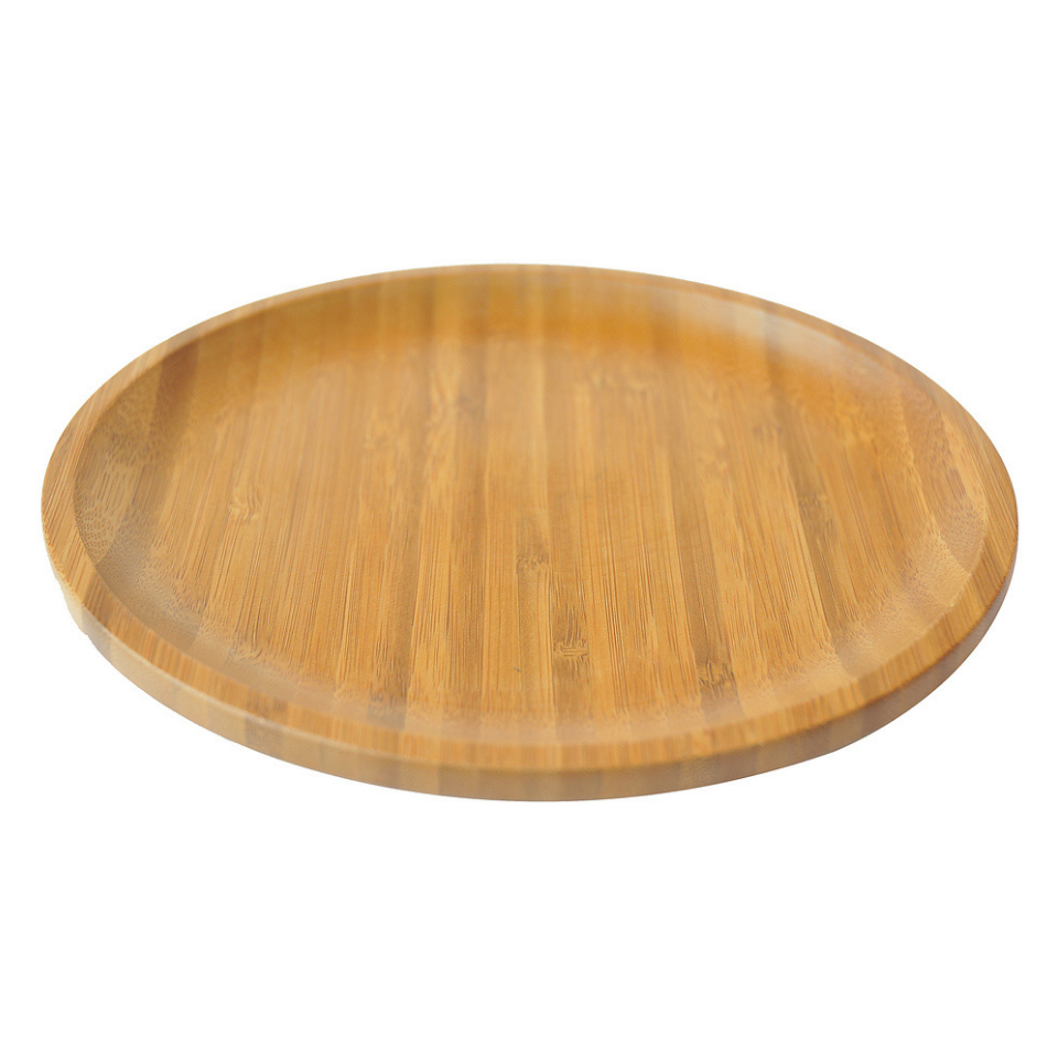 Penne - Yuvarlak Tabak 20 cm