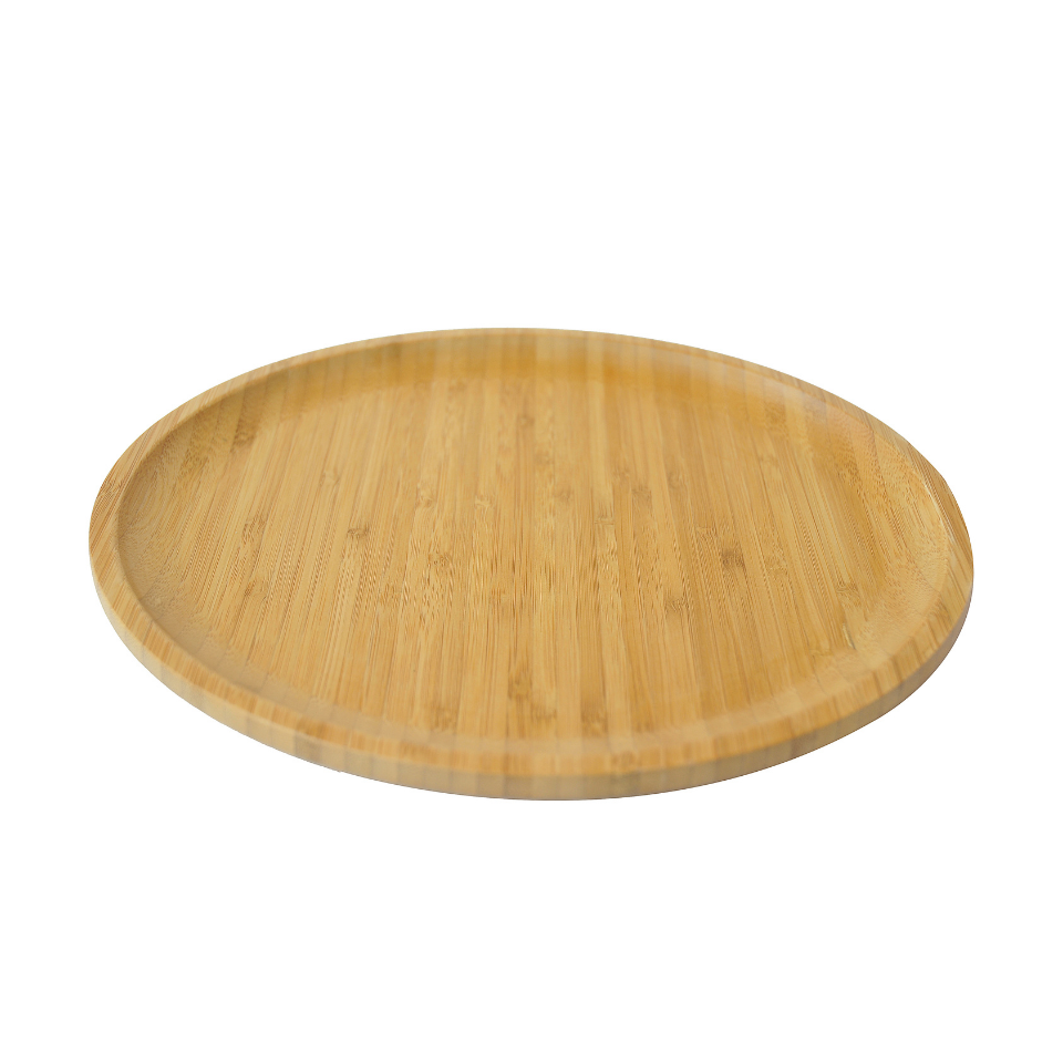 Penne - Yuvarlak Tabak 28 cm