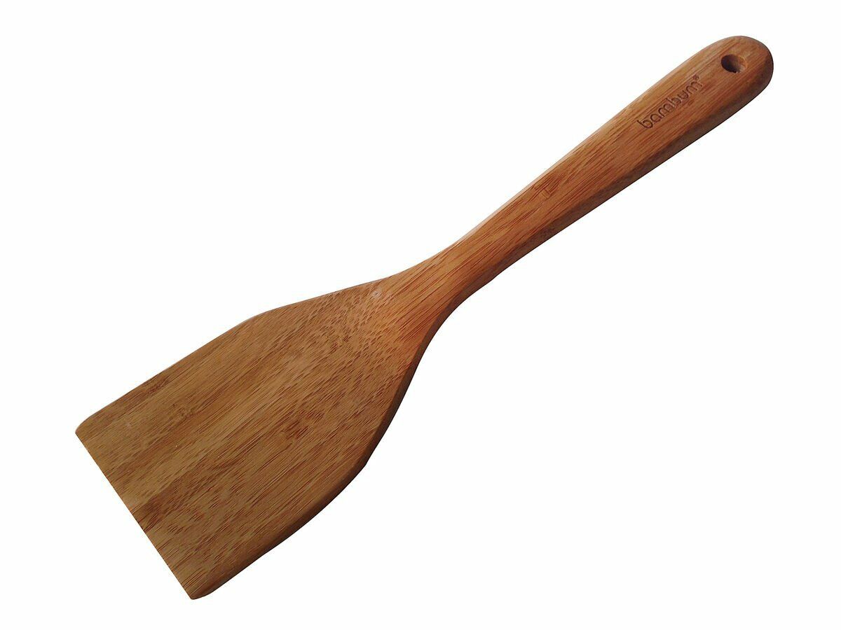 Lenti - Spatula