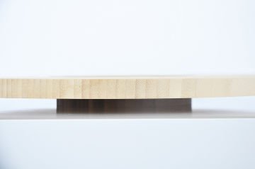 Fiesta - Dönen Servis Tabağı 28 cm