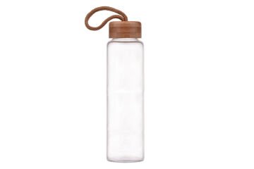 Diem - Cam Matara 400 ml