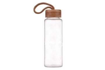 Diem - Cam Matara 500 ml
