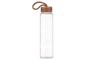 Diem - Cam Matara 800 ml
