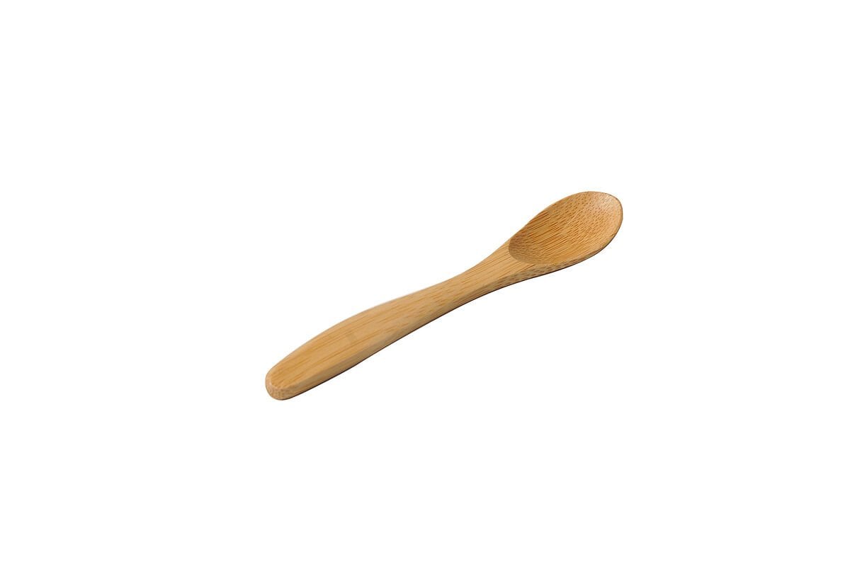 Tai - 6'lı Çay Kaşığı