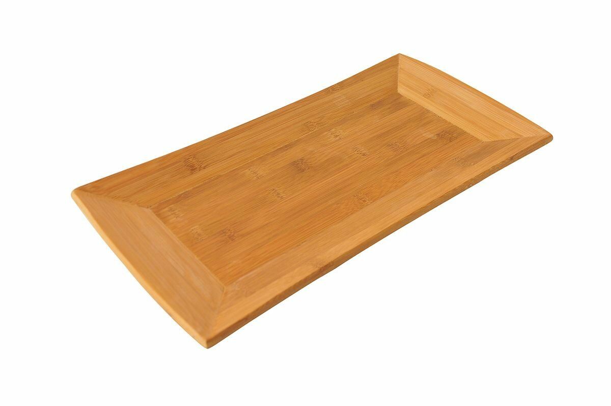Americano - Dikdörtgen Tepsi 43 cm
