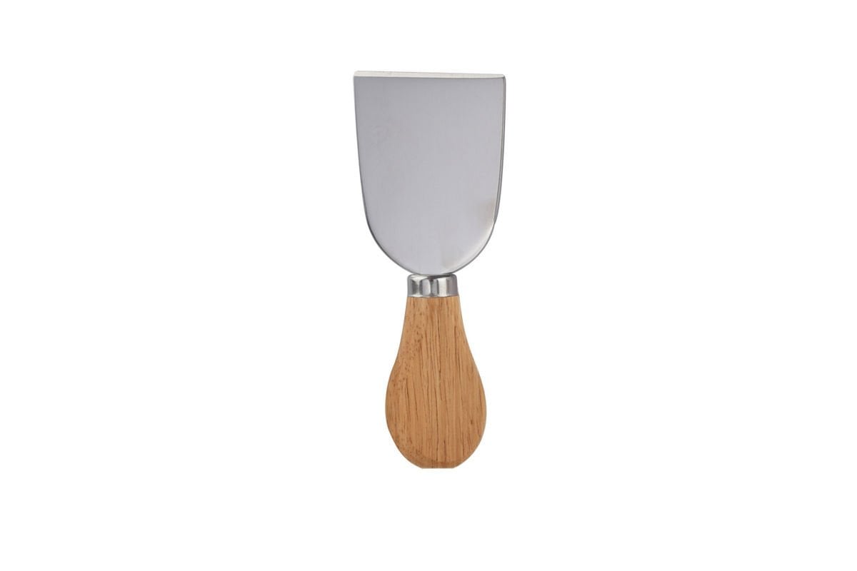 Kitta - Peynir Spatulası