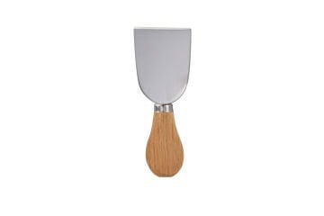 Kitta - Peynir Spatulası