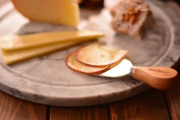 Kitta - Peynir Spatulası