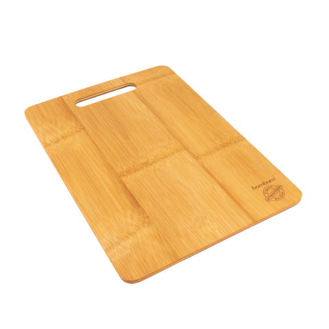 Plank - Kesme & Steak Tahtası Büyük