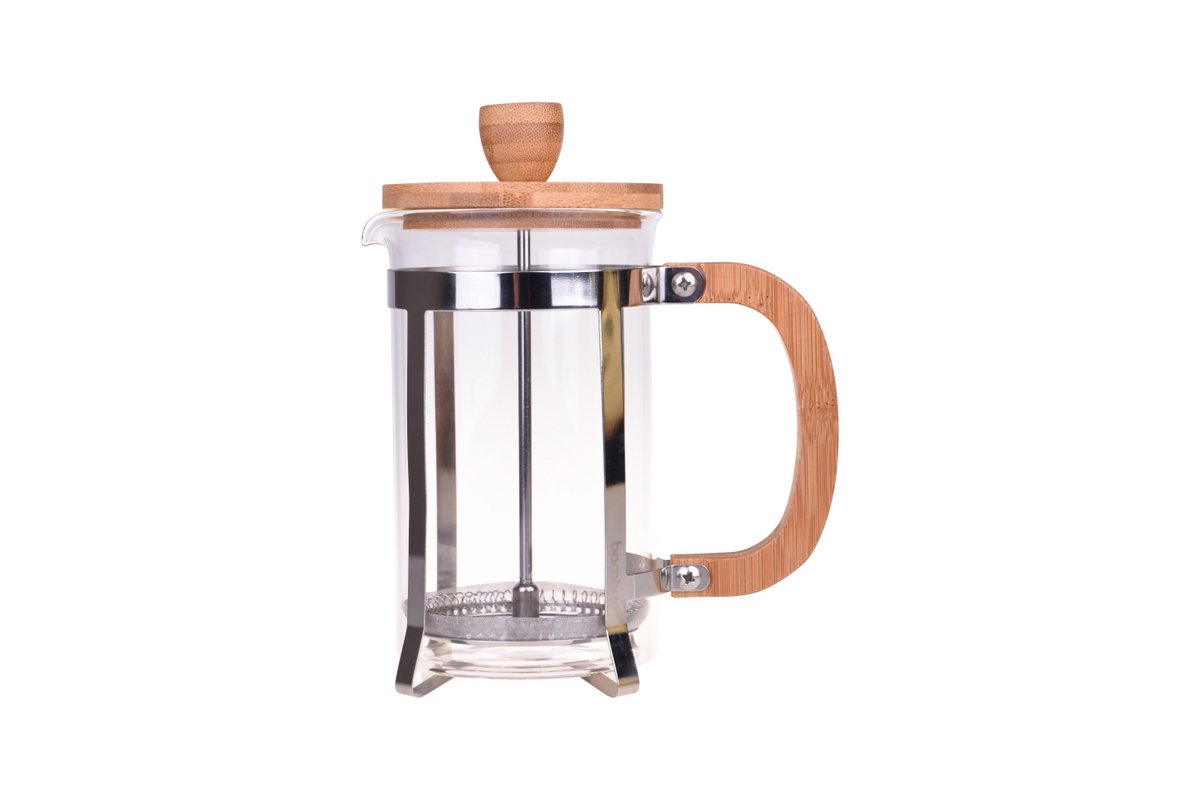 Ginza - French Press 350 ml
