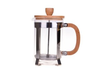 Ginza - French Press 800 ml