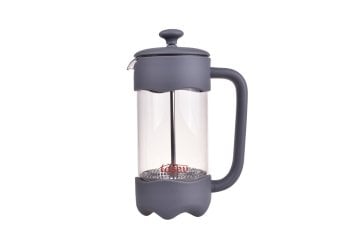 Gift - French Press 350 ml Gri