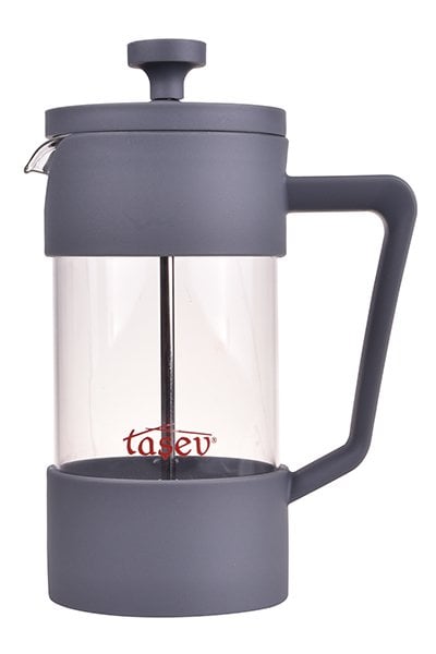 Loft -  French Press 350 ml Gri