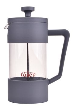 Loft -  French Press 350 ml Gri