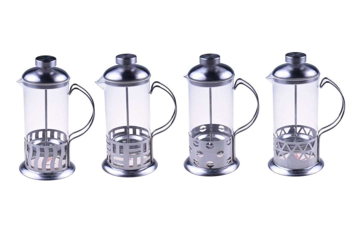 Chetto - French Pess 350 ml