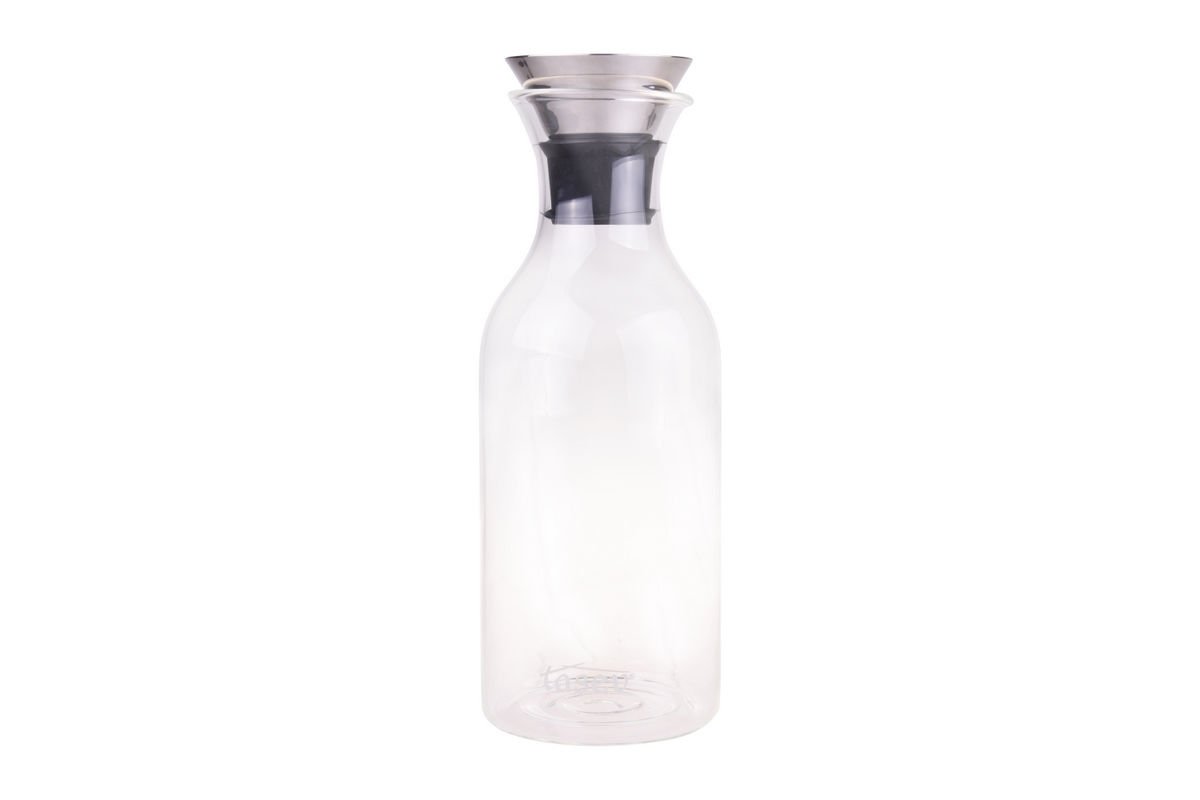 Lahi - Sürahi 1500 ml