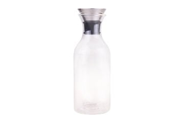 Lahi - Sürahi 1500 ml