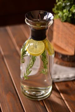 Lahi - Sürahi 1500 ml
