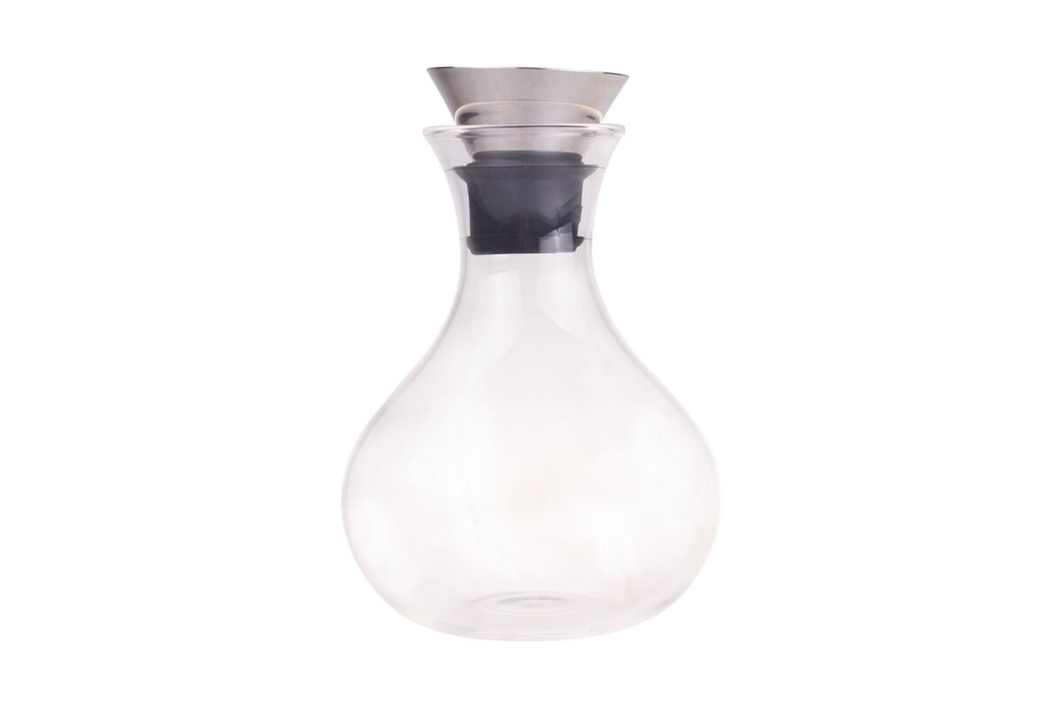Sahi - Sürahi 1500 ml