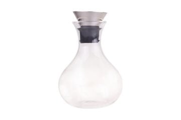 Sahi - Sürahi 1500 ml
