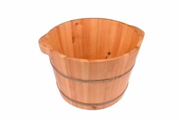 Suomi - Sauna Kovasi