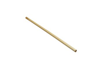 Sipsi - 12 Parça Pipet 25 cm
